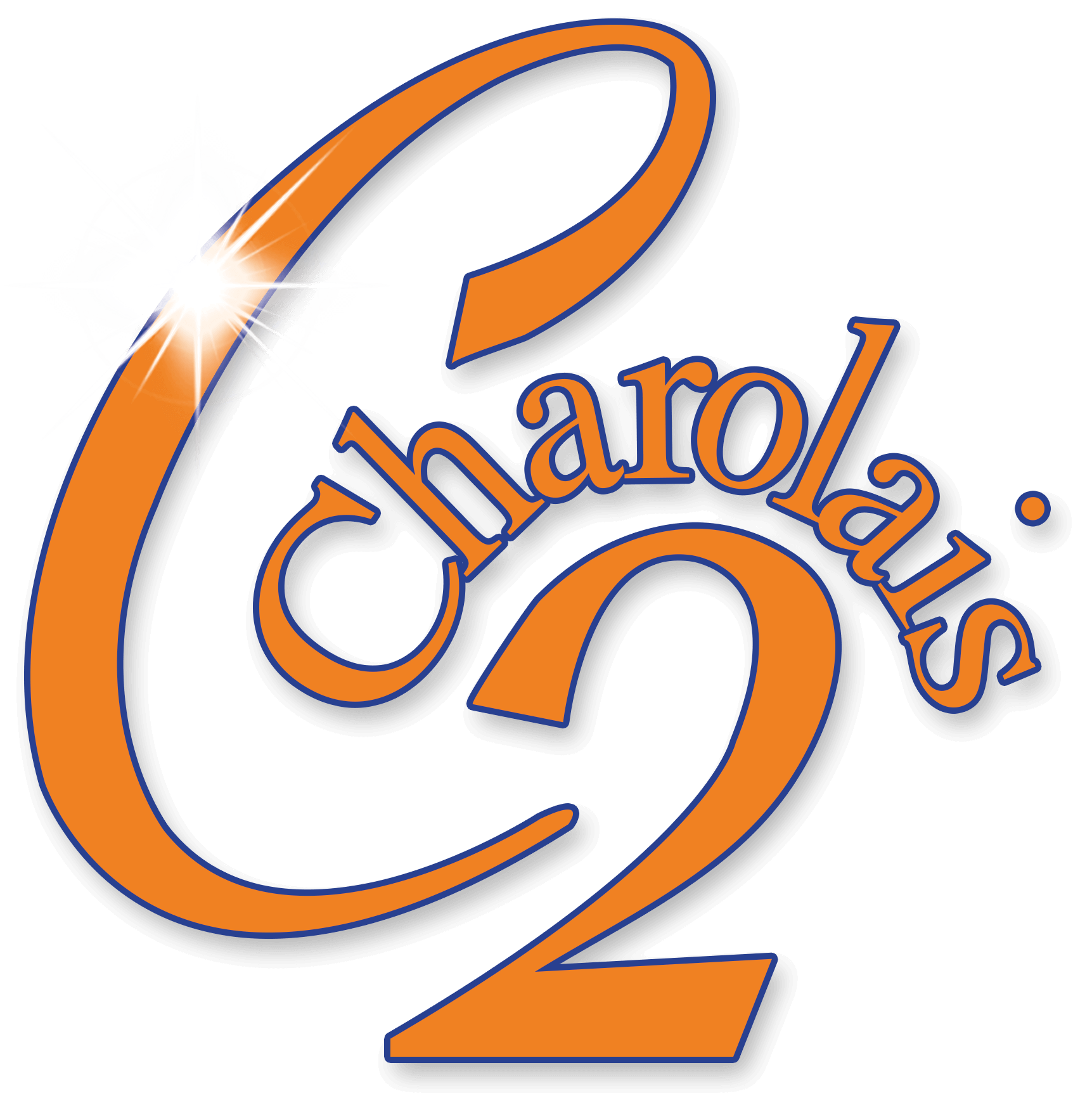 C2 Logo